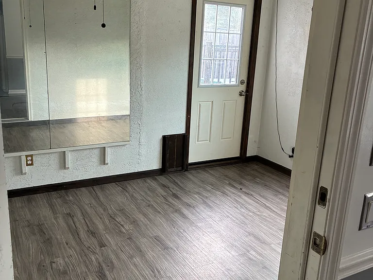 1619 Hope Cir — Photo 10