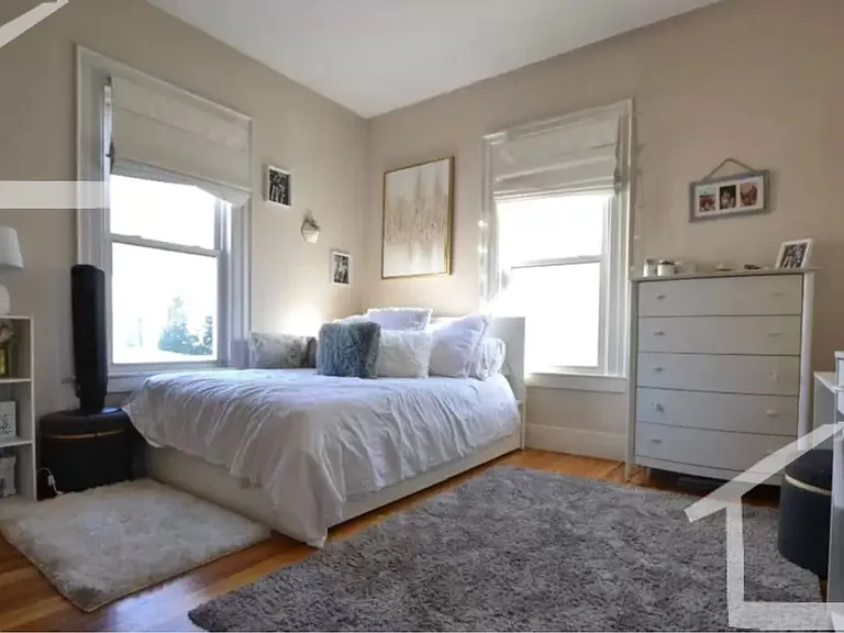 11 Wadsworth St #1E — Photo 6