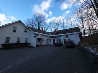 4-8 Barry Ct, Wilton, NH 03086