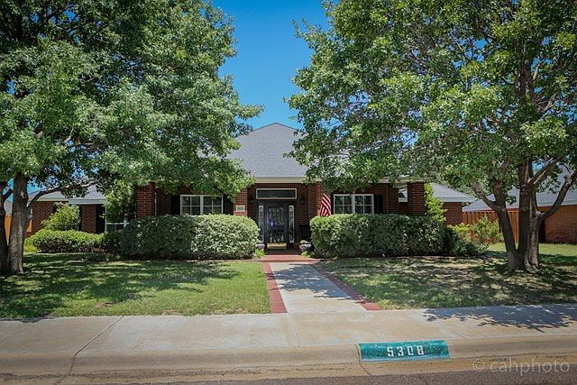1st image of 5308 Carrington Ct