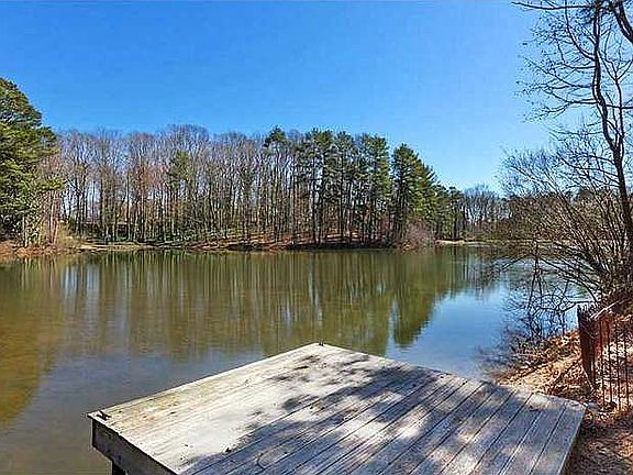 2nd image of 2234 Austin Lake Dr SE