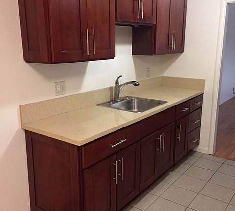 5th image of 20188 Wisteria St APT 2