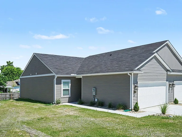 2498 Houston Rd — Photo 25