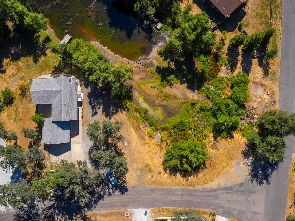 20490 Sherry Ln, Soulsbyville, CA 95372 Zillow