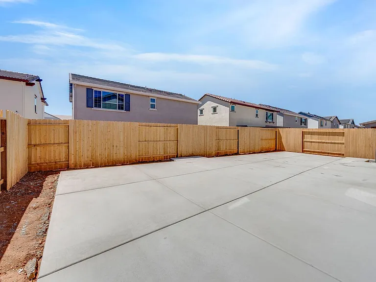 7650 Kobuk Valley Cir — Photo 40