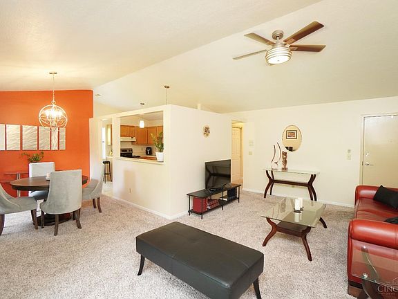 5th image of 8820 Carrousel Park Cir Unit 68