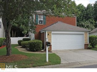 3825 Glen Laurel Ct, Cumming, GA 30040