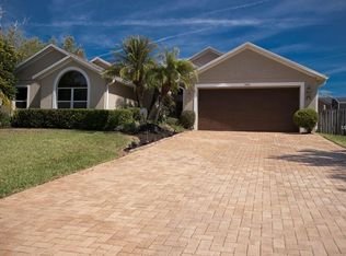 2568 Coachbridge Ct, Oviedo, FL 32766
