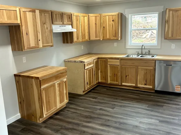 (undisclosed Address), Pocahontas, AR 72455