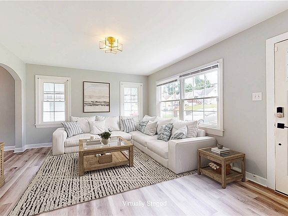 5th image of 2717 Cleveland Ave