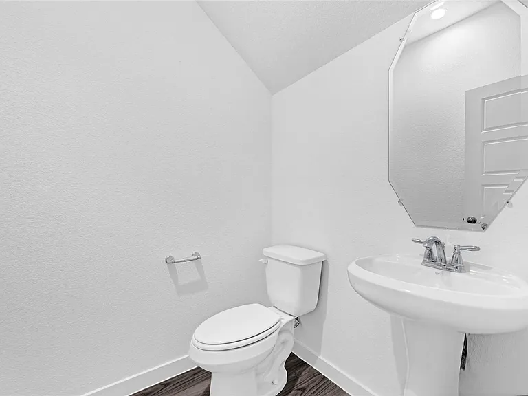 3015 Ocean Cay Dr — Photo 7