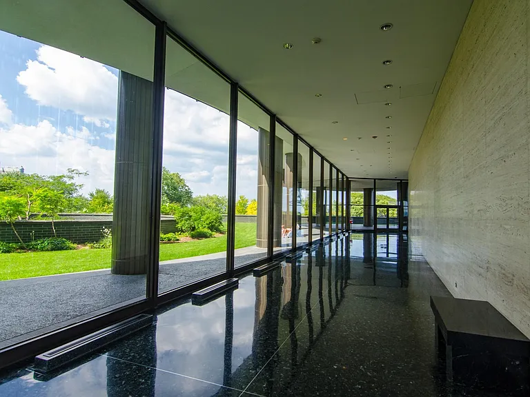 505 N Lake Shore Dr #1005 — Photo 18