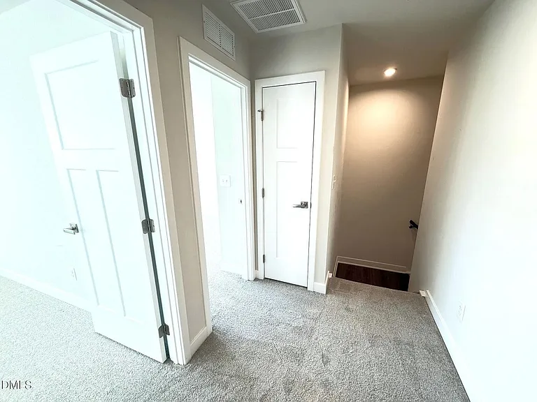 1362 Chowan Ave — Photo 12