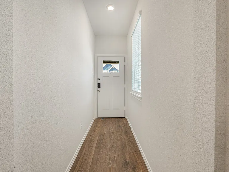 7009 Moonflower Ln — Photo 9