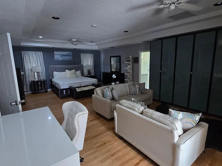 12556 Joba Ln E — Photo 10