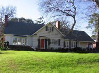 5809 Haskell Cir, Myrtle Beach, SC 29577