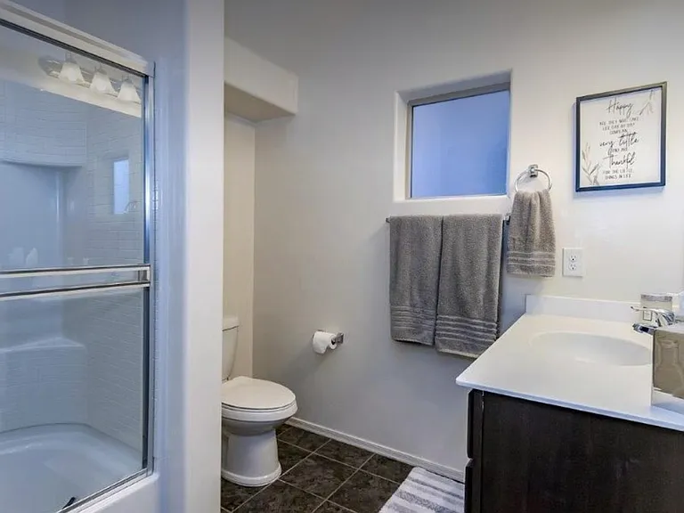 4170 N Thurston Ln #100 — Photo 9