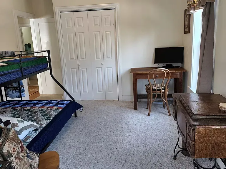 830 Big Horn Dr — Photo 12