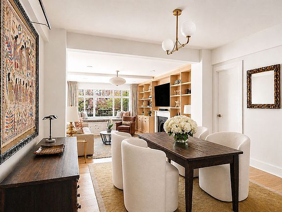 2nd image of 15 W 84th St APT 2G