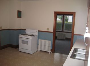 379 Child St, Warren, RI 02885