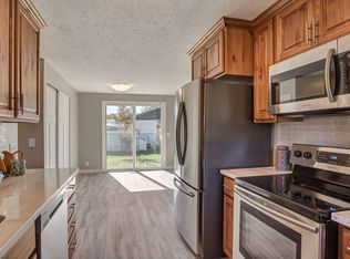 2015 W 4450 S, Roy, UT 84067