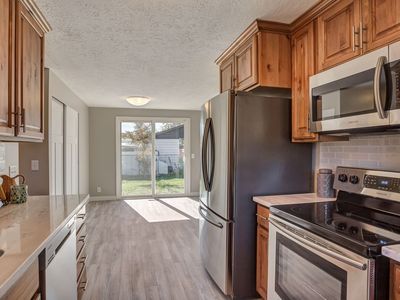 2015 W 4450 S, Roy, UT, 84067