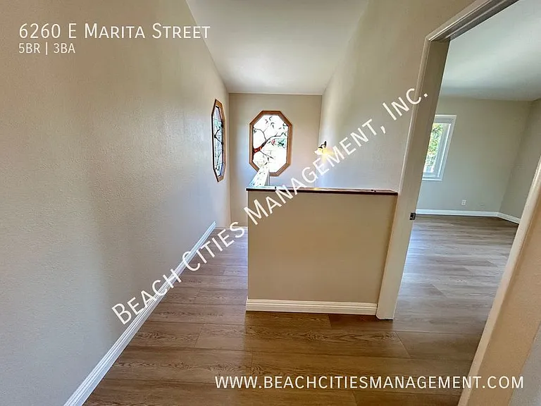 6260 E Marita St — Photo 41