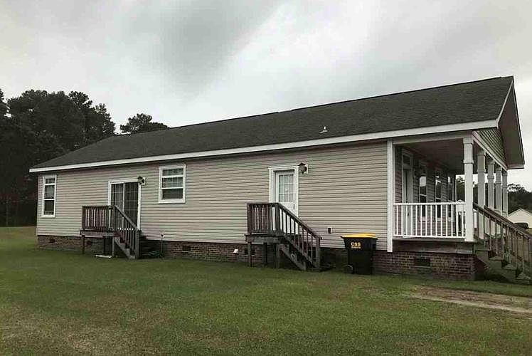 2949 Laurel Ridge Ln, Kinston, NC 28504 Zillow