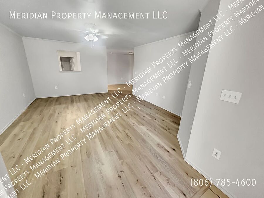 1st image of 515 N Brentwood Ave Unit A