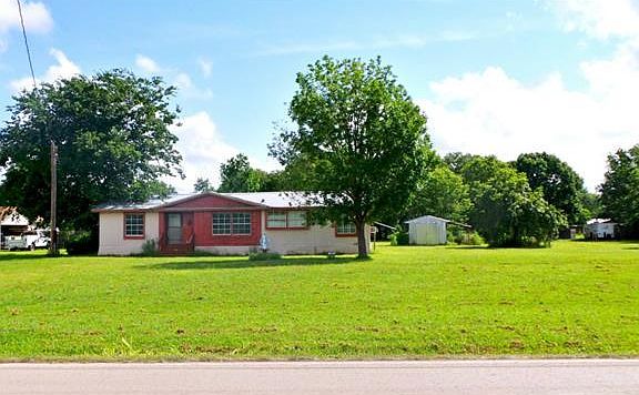 3rd image of 18402 River Timber Dr