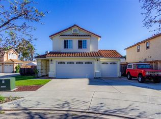 10117 Country Scenes Ct, Santee, CA 92071