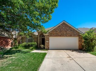5909 Berkshire Rd, McKinney, TX 75072