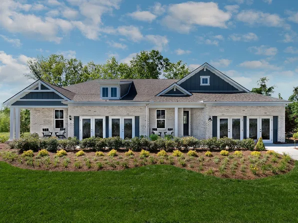 4696 Arbor Park Dr Lot V117, Mount Juliet, TN 37122