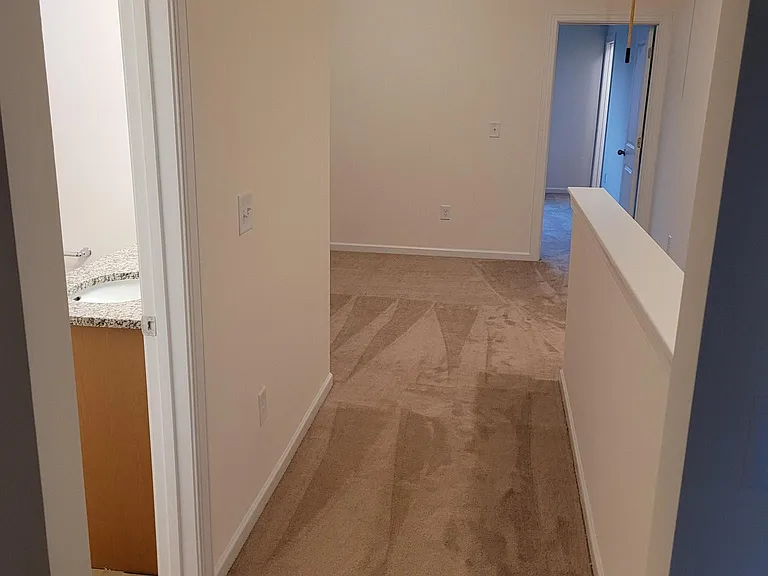 302 Kephart Way — Photo 24