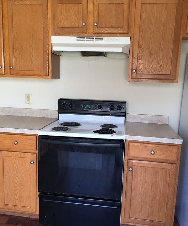 1st image of 709 Courchelle Ct #B