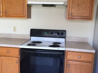 709 Courchelle Ct #B, Frankfort, KY 40601