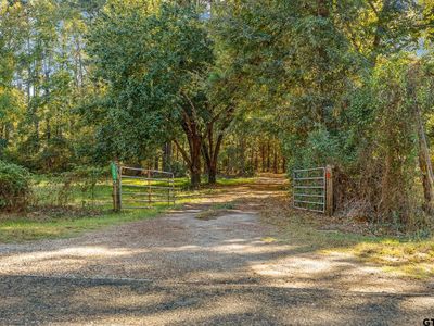 3401 Fm 1910 W, Jacksonville, TX, 75766