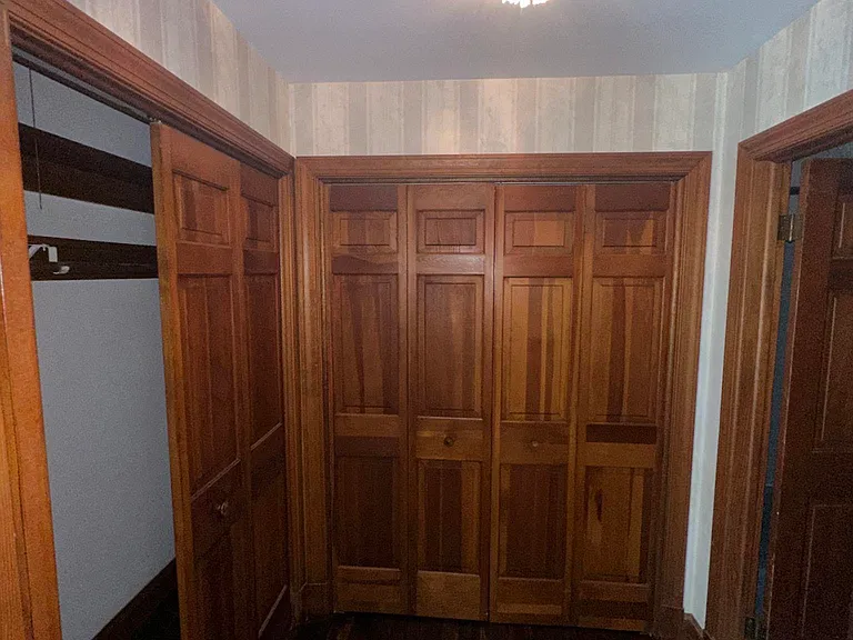 15579 Robert Terrell Rd — Photo 21