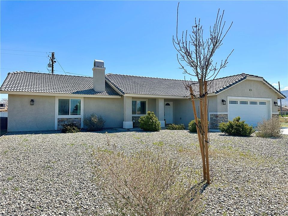1st image of 10645 Tecopa Ct