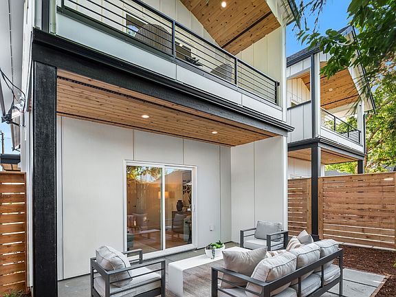 2nd image of 9010 5th Avenue S