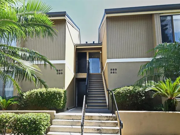 323 W Lake Faith Dr, Maitland, FL 32751