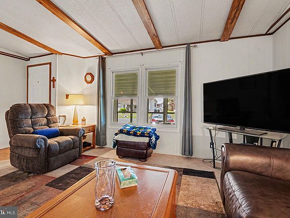 5th image of 1014 Cherrywood Ct