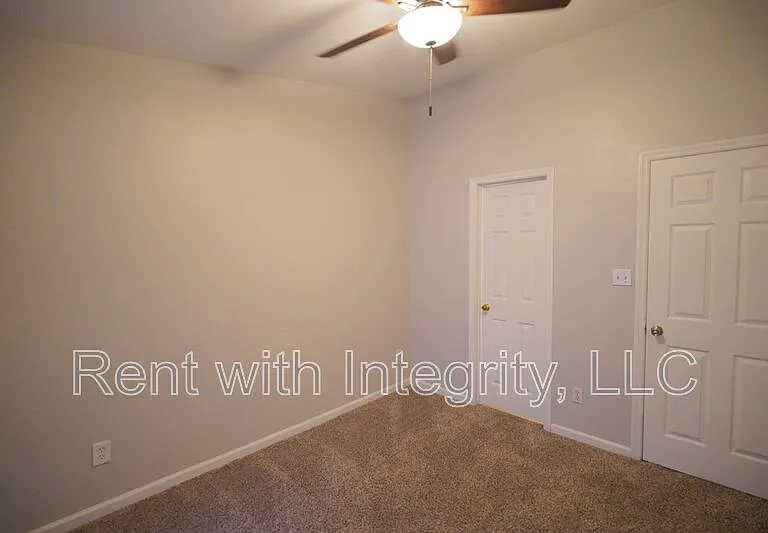 859 W Brevard St #859 W BREVARD ST — Photo 27