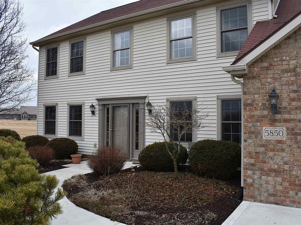 1st image of 5850 N Ashford Dr