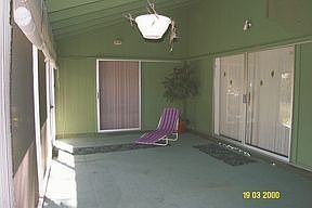 4th image of 4484 Lanier Ct