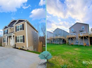 275 Vanderbilt Rd, Spartanburg, SC 29301