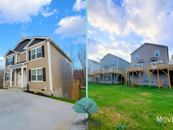 275 Vanderbilt Rd, Spartanburg, SC 29301