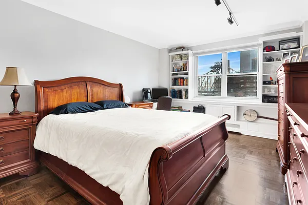 Sold by Douglas Elliman | media 4