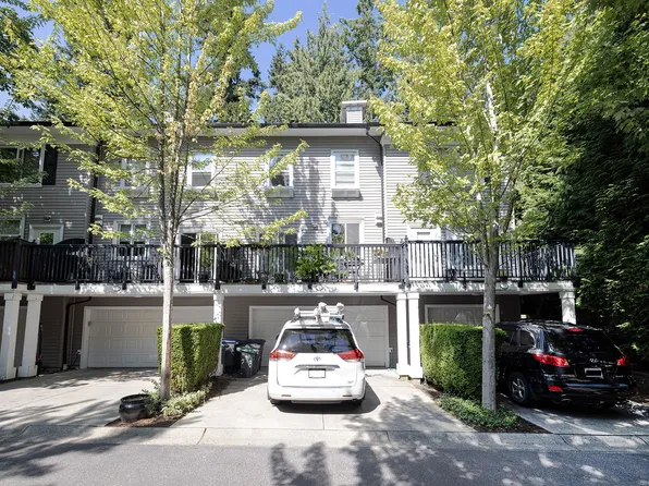 15075 60th Ave #78, Surrey, BC V3S 1S1