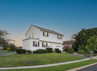 2781 Spruce St, Union, NJ 07083